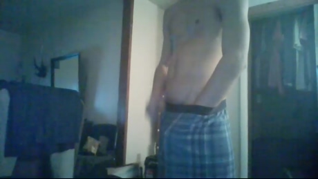 chad_the_blatalian  24-03-2022